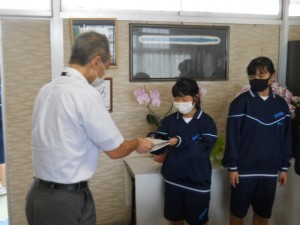DSCN7418