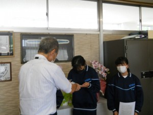 DSCN7419