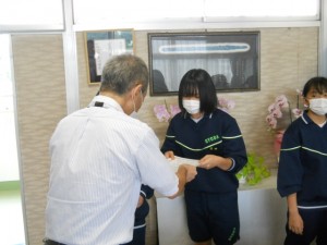 DSCN7421
