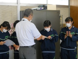DSCN7424