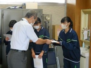 DSCN7426