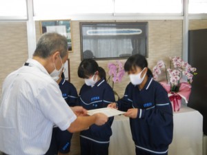 DSCN7429