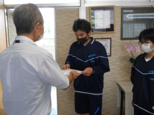 DSCN7430