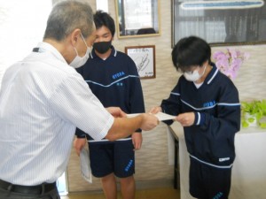 DSCN7431