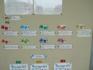 DSCN7495