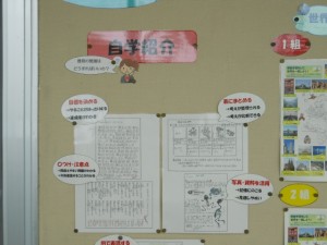 DSCN7496