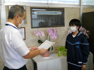 DSCN7501