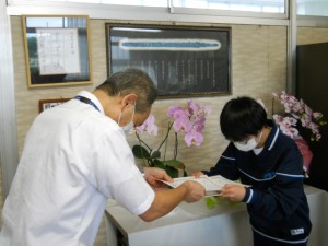 DSCN7503