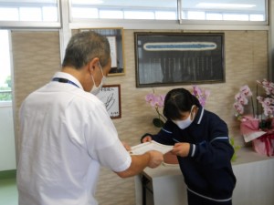 DSCN7505