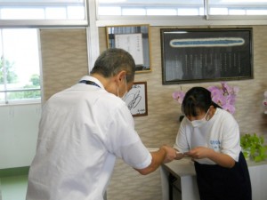 DSCN7507