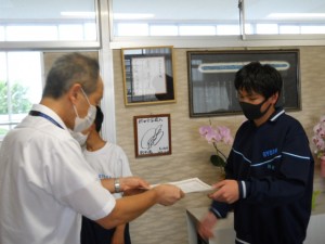 DSCN7509