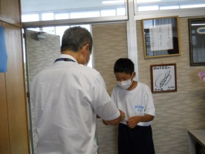 DSCN7511