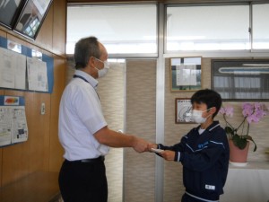 DSCN7527