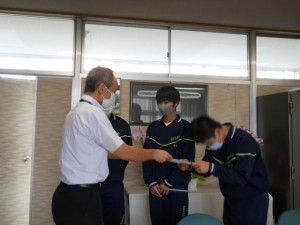 DSCN7531