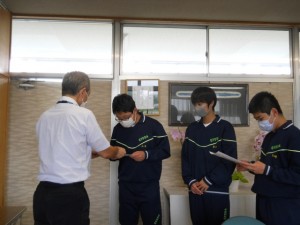 DSCN7532