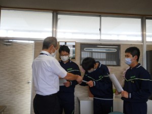 DSCN7533