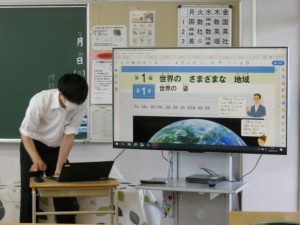 DSCN7542