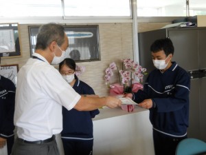 DSCN7548