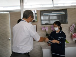 DSCN7549