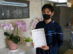 DSCN7552