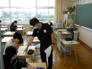 DSCN7555
