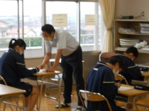 DSCN7558