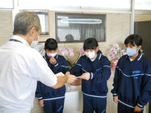 DSCN7559