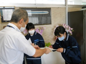 DSCN7561