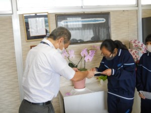 DSCN7563