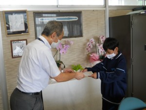 DSCN7564