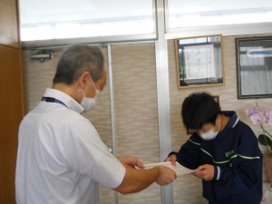 DSCN7566