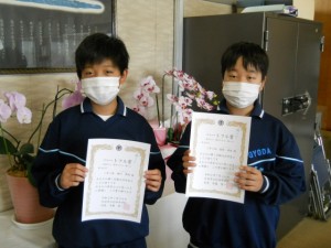 DSCN7568