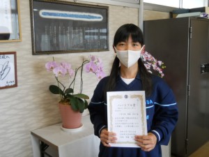 DSCN7569