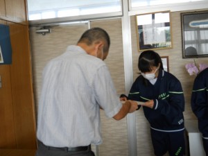DSCN7580