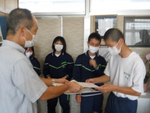 DSCN7582