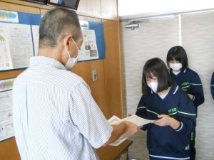DSCN7583