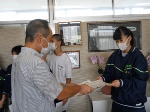 DSCN7584