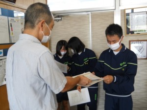 DSCN7586