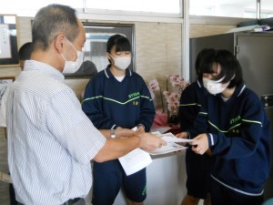 DSCN7587