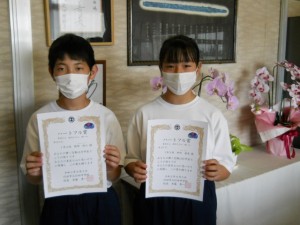 DSCN7591