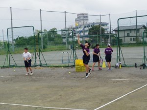 IMGP0181