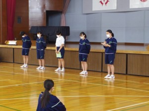 IMGP0208