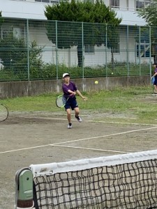 IMG_6731