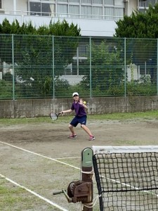 IMG_6738