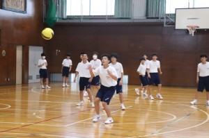 IMG_9050
