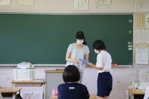 IMG_9655