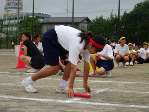 DSC00737