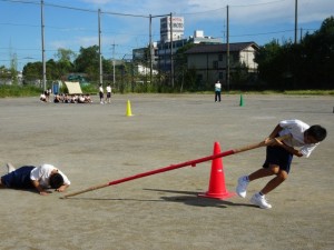 DSC08330