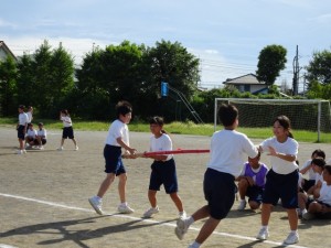 DSC08340