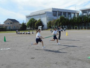 DSCN0786